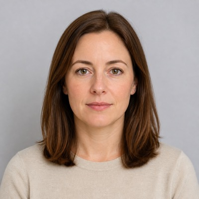 Claire Bennett